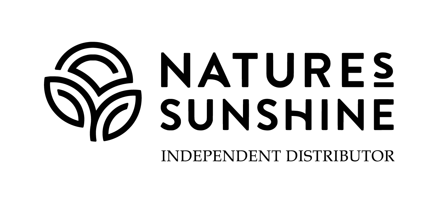 Gamtos jėga