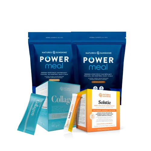 PRO Activ