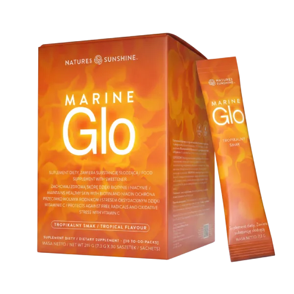 Marine Glo